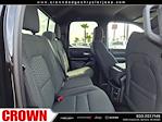 2025 Ram 1500 Quad Cab 4x2 Pickup for sale #250592 - photo 13