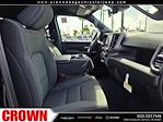 2025 Ram 1500 Quad Cab 4x2 Pickup for sale #250592 - photo 14