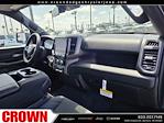 2025 Ram 1500 Quad Cab 4x2 Pickup for sale #250592 - photo 15