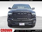 2025 Ram 1500 Quad Cab 4x2 Pickup for sale #250592 - photo 3