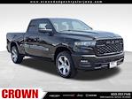 2025 Ram 1500 Quad Cab 4x2 Pickup for sale #250592 - photo 4