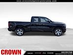 2025 Ram 1500 Quad Cab 4x2 Pickup for sale #250592 - photo 5