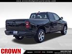 2025 Ram 1500 Quad Cab 4x2 Pickup for sale #250592 - photo 6