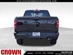2025 Ram 1500 Quad Cab 4x2 Pickup for sale #250592 - photo 7