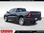 2025 Ram 1500 Quad Cab 4x2 Pickup for sale #250592 - photo 2