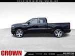 2025 Ram 1500 Quad Cab 4x2 Pickup for sale #250592 - photo 8