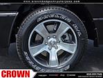 2025 Ram 1500 Quad Cab 4x2 Pickup for sale #250592 - photo 9