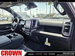 New 2025 Ram 1500 Tradesman Quad Cab Pickup for sale #250596 - photo 10
