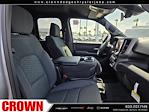 New 2025 Ram 1500 Tradesman Quad Cab Pickup for sale #250596 - photo 11