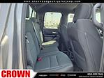 New 2025 Ram 1500 Tradesman Quad Cab Pickup for sale #250596 - photo 12