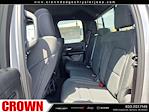 New 2025 Ram 1500 Tradesman Quad Cab Pickup for sale #250596 - photo 14