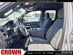 New 2025 Ram 1500 Tradesman Quad Cab Pickup for sale #250596 - photo 15