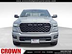 New 2025 Ram 1500 Tradesman Quad Cab Pickup for sale #250596 - photo 3