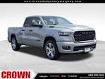 New 2025 Ram 1500 Tradesman Quad Cab Pickup for sale #250596 - photo 4