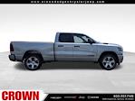 New 2025 Ram 1500 Tradesman Quad Cab Pickup for sale #250596 - photo 5