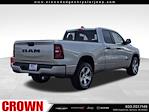 New 2025 Ram 1500 Tradesman Quad Cab Pickup for sale #250596 - photo 6
