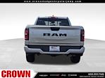 New 2025 Ram 1500 Tradesman Quad Cab Pickup for sale #250596 - photo 7