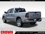 New 2025 Ram 1500 Tradesman Quad Cab Pickup for sale #250596 - photo 2