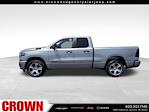 New 2025 Ram 1500 Tradesman Quad Cab Pickup for sale #250596 - photo 8