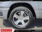 New 2025 Ram 1500 Tradesman Quad Cab Pickup for sale #250596 - photo 9