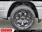2025 Ram 1500 Crew Cab 4x2 Pickup for sale #250597 - photo 10