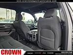 2025 Ram 1500 Crew Cab 4x2 Pickup for sale #250597 - photo 11