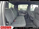 2025 Ram 1500 Crew Cab 4x2 Pickup for sale #250597 - photo 12