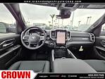 2025 Ram 1500 Crew Cab 4x2 Pickup for sale #250597 - photo 15