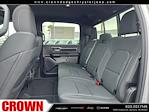 2025 Ram 1500 Crew Cab 4x2 Pickup for sale #250597 - photo 16