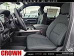 2025 Ram 1500 Crew Cab 4x2 Pickup for sale #250597 - photo 17