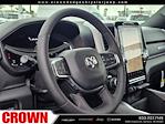 2025 Ram 1500 Crew Cab 4x2 Pickup for sale #250597 - photo 18