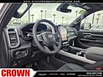 2025 Ram 1500 Crew Cab 4x2 Pickup for sale #250597 - photo 19
