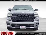 2025 Ram 1500 Crew Cab 4x2 Pickup for sale #250597 - photo 3