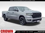 2025 Ram 1500 Crew Cab 4x2 Pickup for sale #250597 - photo 4