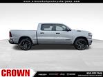 2025 Ram 1500 Crew Cab 4x2 Pickup for sale #250597 - photo 5