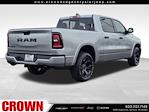 2025 Ram 1500 Crew Cab 4x2 Pickup for sale #250597 - photo 6