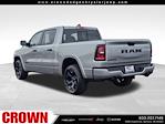 2025 Ram 1500 Crew Cab 4x2 Pickup for sale #250597 - photo 2