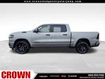 2025 Ram 1500 Crew Cab 4x2 Pickup for sale #250597 - photo 8