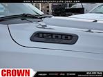 2025 Ram 1500 Crew Cab 4x2 Pickup for sale #250597 - photo 9