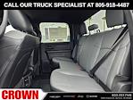 New 2025 Ram 5500 Tradesman Crew Cab 4x4 60 CA Cab Chassis for sale #250599 - photo 9