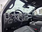2025 Ram 4500 Regular Cab DRW 4x4 Cab Chassis for sale #250600 - photo 11