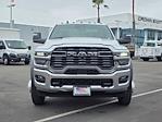 2025 Ram 4500 Regular Cab DRW 4x4 Cab Chassis for sale #250600 - photo 5