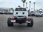 2025 Ram 4500 Regular Cab DRW 4x4 Cab Chassis for sale #250600 - photo 7