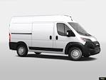 2025 Ram ProMaster 1500 High Roof FWD Empty Cargo Van for sale #250612 - photo 10