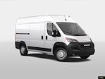 2025 Ram ProMaster 1500 High Roof FWD Empty Cargo Van for sale #250612 - photo 11