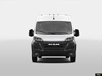 2025 Ram ProMaster 1500 High Roof FWD Empty Cargo Van for sale #250612 - photo 12