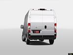 2025 Ram ProMaster 1500 High Roof FWD Empty Cargo Van for sale #250612 - photo 13