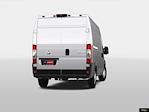 2025 Ram ProMaster 1500 High Roof FWD Empty Cargo Van for sale #250612 - photo 14