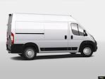 2025 Ram ProMaster 1500 High Roof FWD Empty Cargo Van for sale #250612 - photo 15