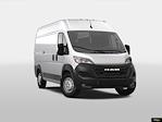 2025 Ram ProMaster 1500 High Roof FWD Empty Cargo Van for sale #250612 - photo 16